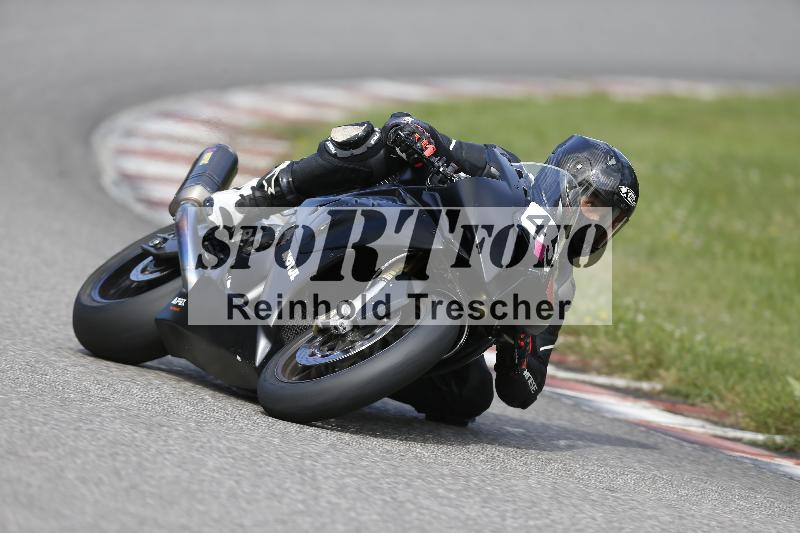 /Archiv-2024/67 10.09.2024 TZ Motorsport Training ADR/Gruppe rot/45